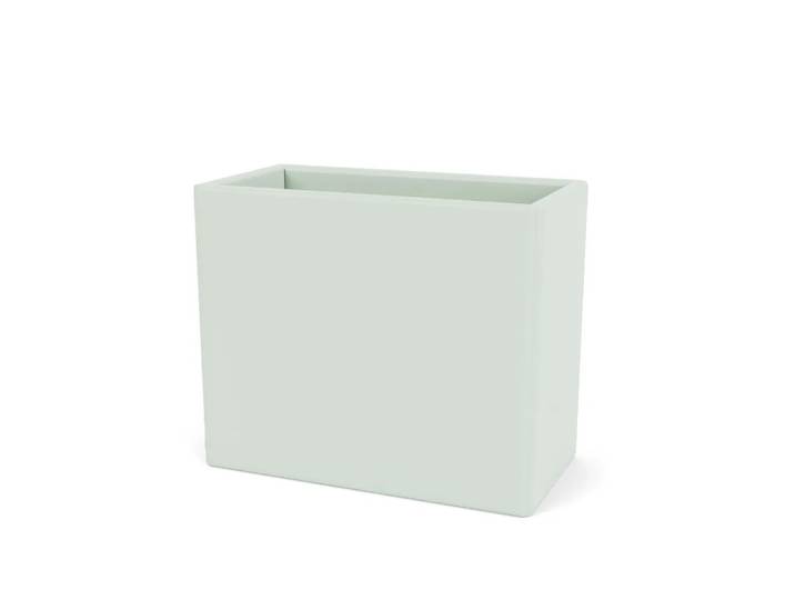 Montana Collect Organizer Mist 161