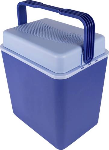 Connabride E-Kühlbox 30L, 12V Kühlbox