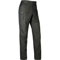 Outdoor Bundhose "OLBIA EXTREM CC" grau - XL - grau