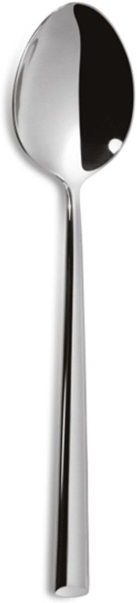 Comas Cucchiaino Caffè 13,9 cm Lotus