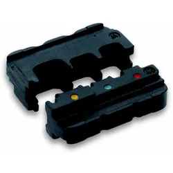 Cimco Werkzeuge Pressprofileinsatz 106010