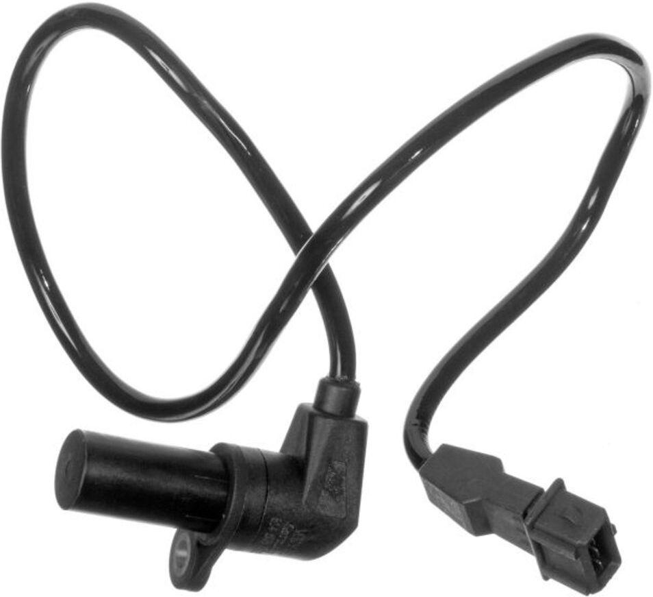 Impulsgeber, Kurbelwelle MEYLE ELECTRONICS 614 899 0002