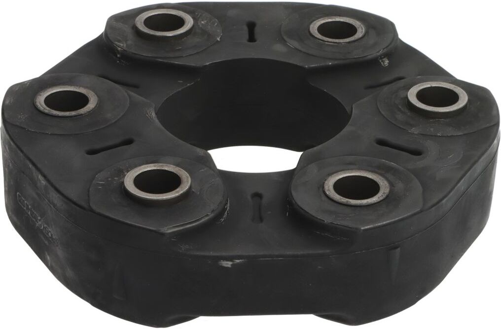Gelenk, Gelenkwelle DANA SPICER C-10172-00