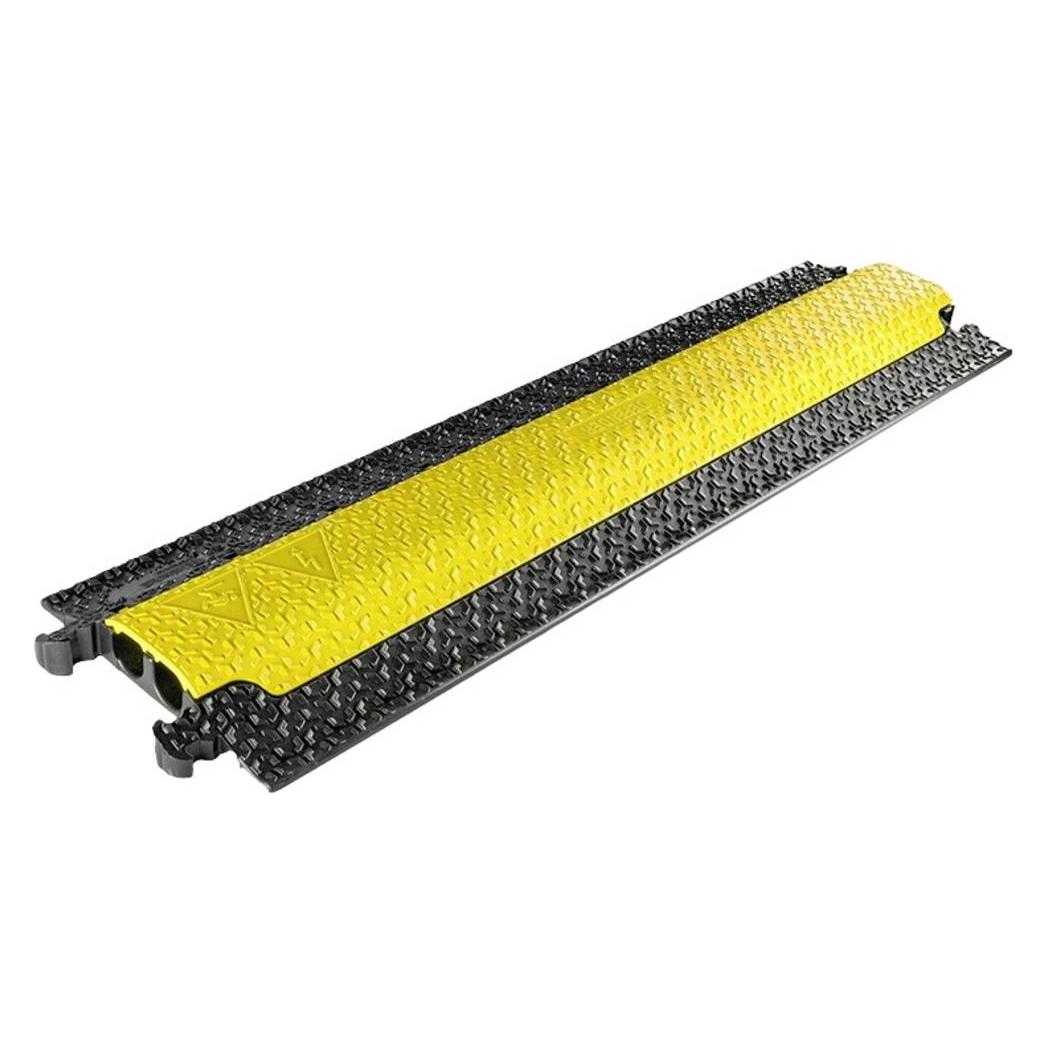 Defender MICRO 2 Kabelbrücke (Kabelbrücke, 100.50 cm) (86100)