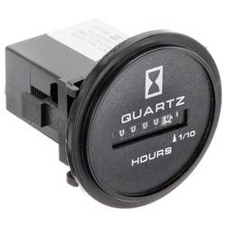 Honeywell SPS 28104-06 Meter Monitors 28104-06