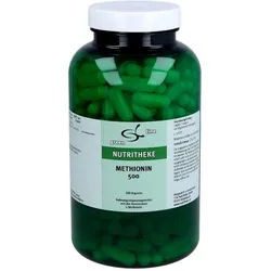 Methionin 500