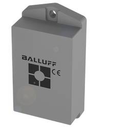 BALLUFF BIS002E RFID-Tag BIS C-150-32/A 1 St.