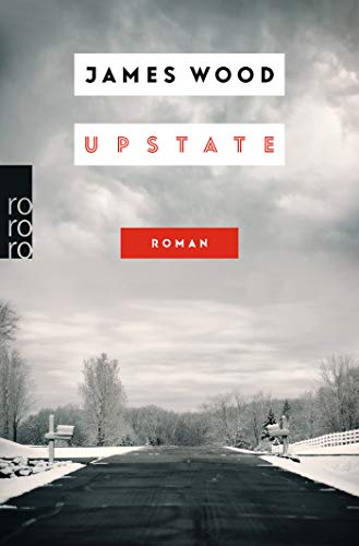 James Wood - Upstate - Preis vom 11.10.2026 15:43:13 h