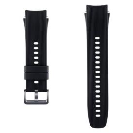 OnePlus Watch 2 Strap - Black (5491100062)