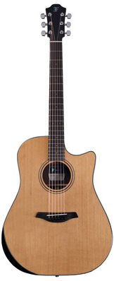 Furch Green Performance Dc-TR a SPE