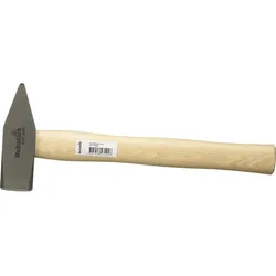 Hultafors Schmiedehammer SMH 2000