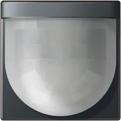 Jung Automatik-Schalter A 17280 ANM