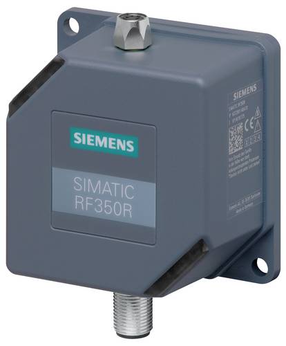 Siemens 6GT2801-4BA10-0AX2 6GT28014BA100AX2 RFID-Reader