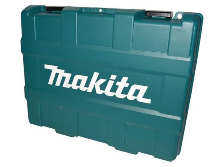Makita Transportkoffer, 821568-1