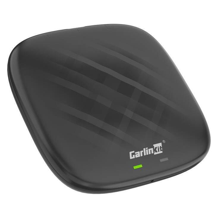 Carlinkit CPC200-Tbox S Carplay&Android (CPC200-Tbox S)