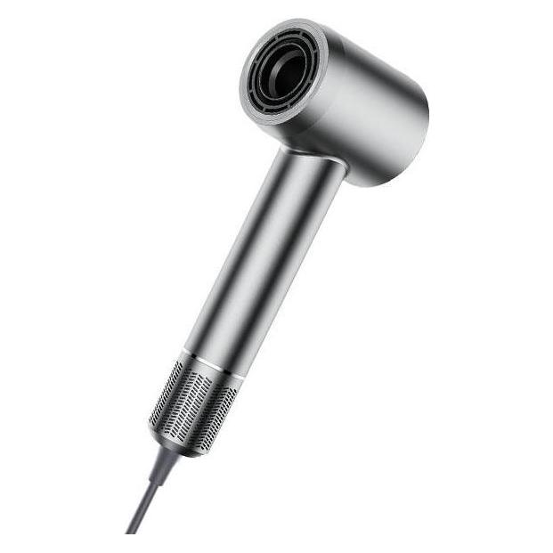 Awei DS-1 (DS-1)