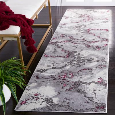 SAFAVIEH Craft Meeta Modern & Contemporary Rug