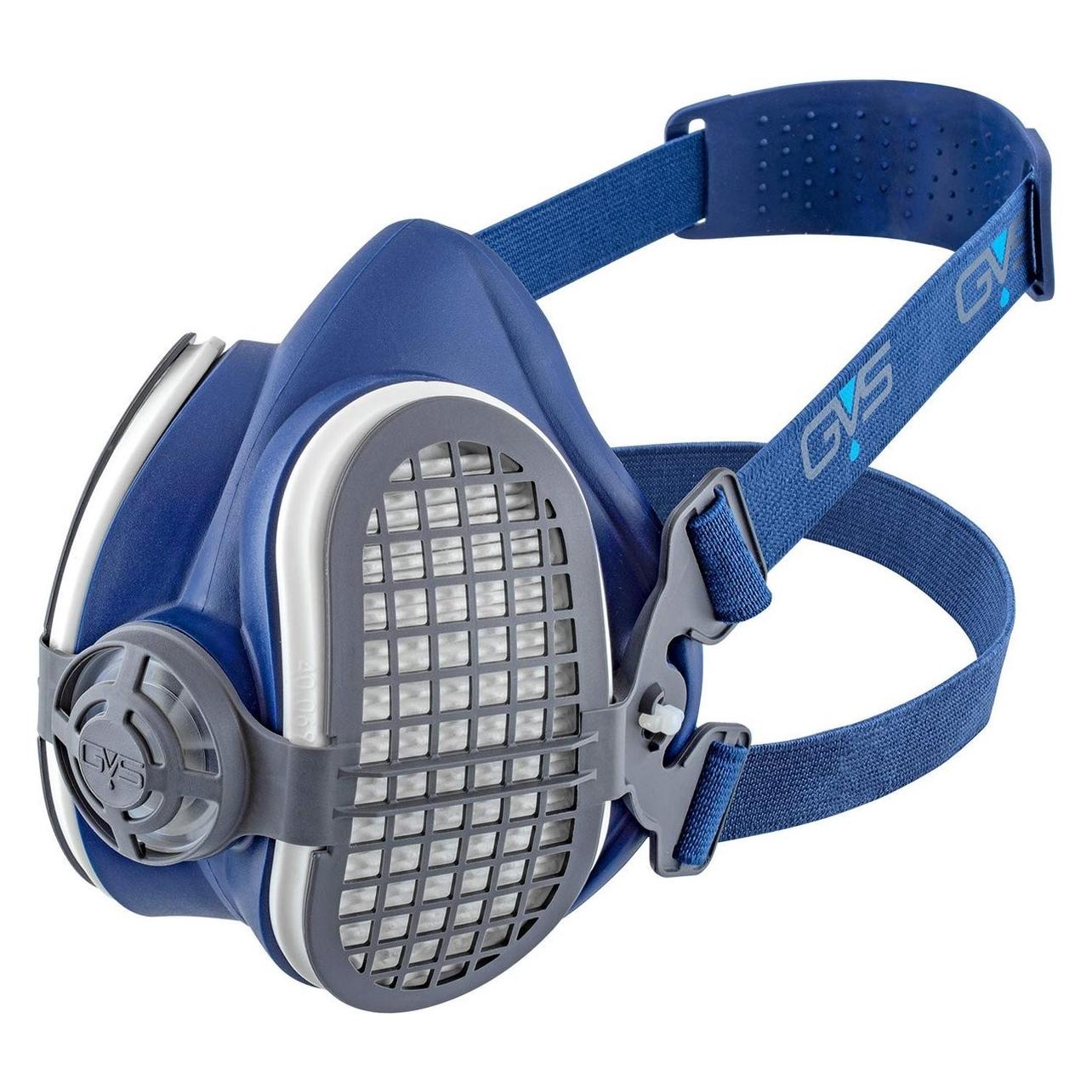 GVS Elipse P3 SPR501 (P3R D, 1x) (5729950102)