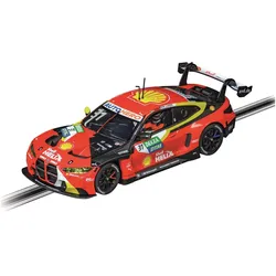 Carrera BMW M4 GT3