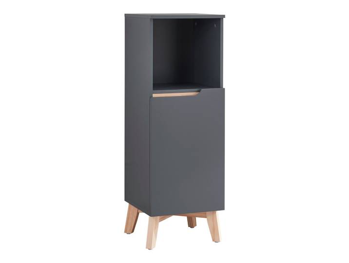 BADEZIMMERSCHRANK Overath
