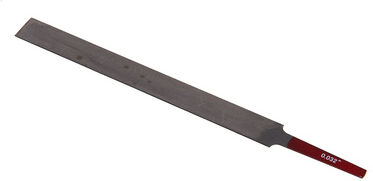 Maxparts SF-032 Nut File 032
