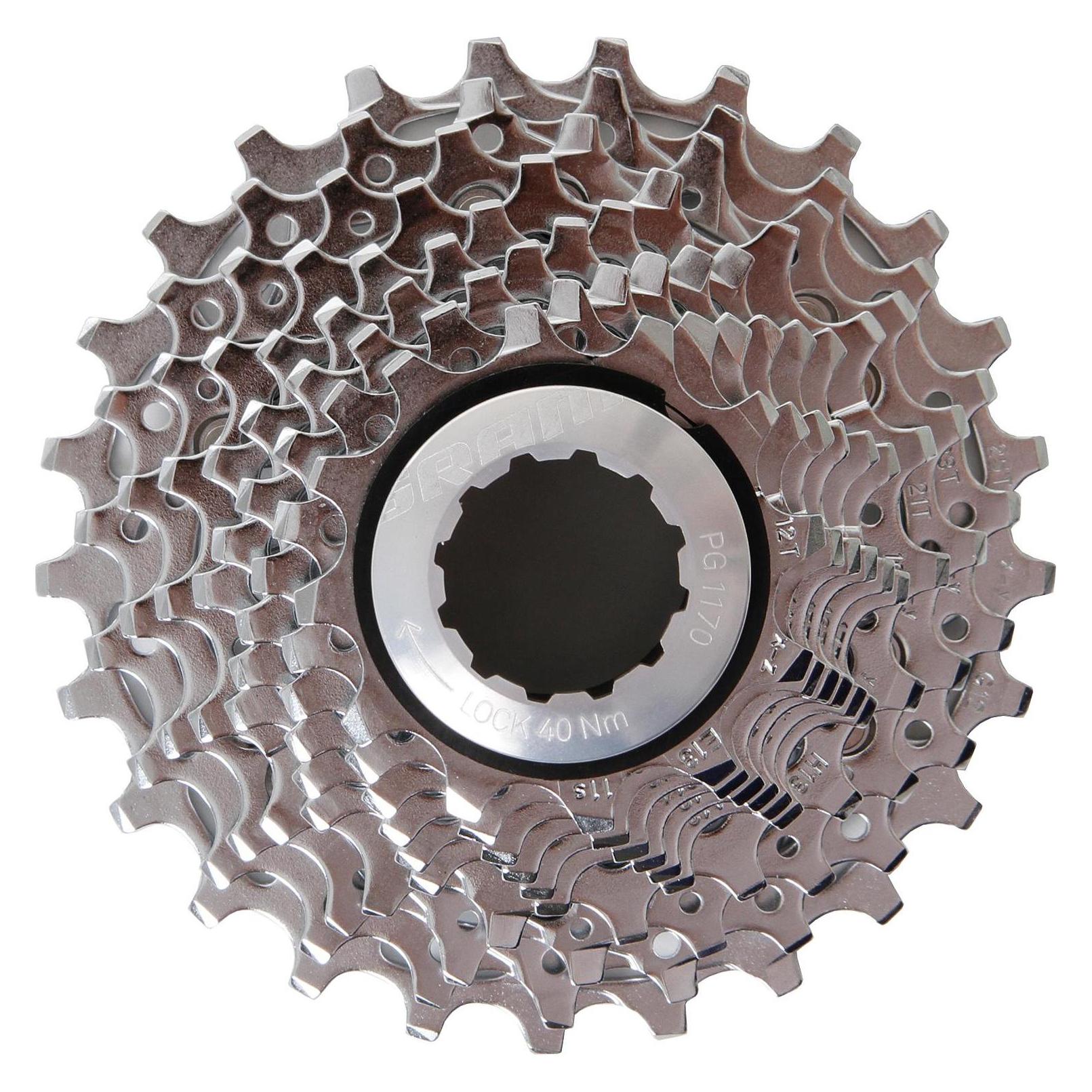 Sram Pg-1170 (11-fach, 11-25) (00.2418.042.000)