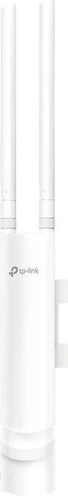 TP-LINK EAP110 Outdoor