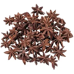 Sternanis, 50 g