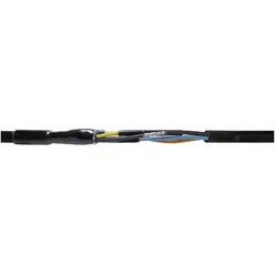 CellPack, Kabelverbindung, CELL SMH4G 95-150 Schrumpf-Verbindungsmuffe, 4x95- 4x150qmm