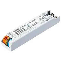 Zumtobel 59010601 Vorschaltgerät Voyager One Ballast ECC HP