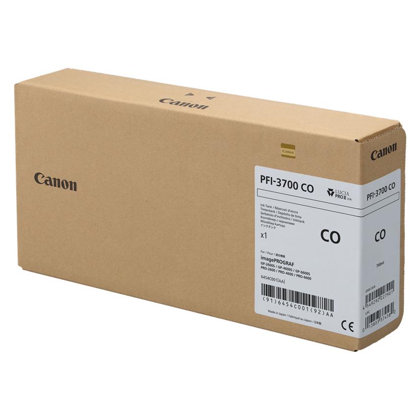 Canon Tinte Chroma Optimizer 700ml (6454C001)