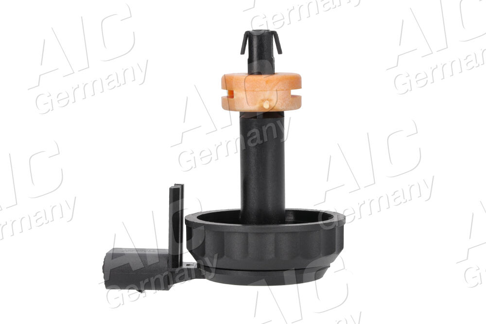 Aic Verschluss, Bremsflüssigkeitsbehälter Original Quality 56372 Für Vag