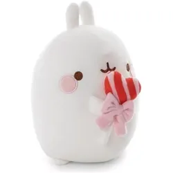NICI Kuscheltier Molang (48 cm)