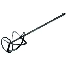 Magni, Rührwerk + Mörtelrührer, Bellota MK416M14 Rührstab K4 Ø 160 mm mit metrischem Anschluss 14 (M14) für Mörtel (Rührstab)