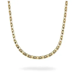 COPENHAGEN STUDIOS Halskette - Edgy Necklace