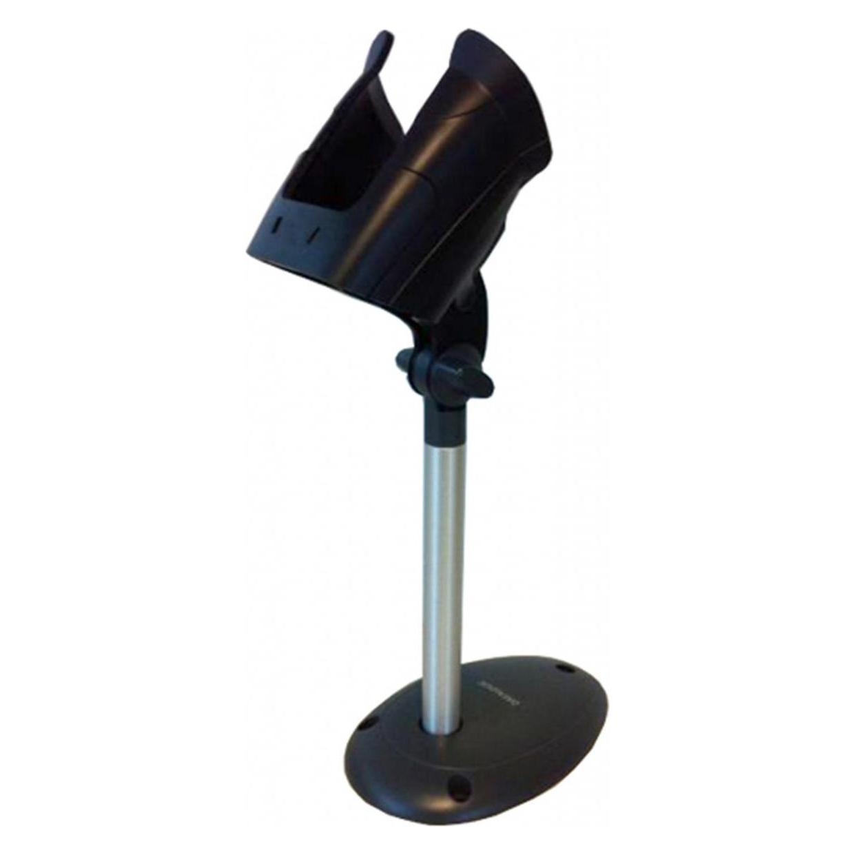 Datalogic STAND HANDS-FREE STD-9000 (STD-P090)