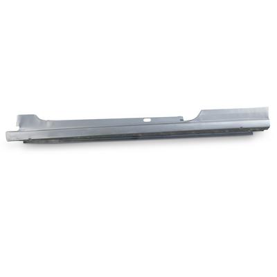 Bestprice Einstiegblech links 2/3-türer [Hersteller-Nr. 40975092] für VW