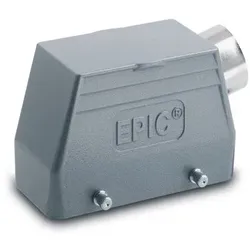 Lapp Zubehör EPIC-H-B-16-TS-21-ZW H-B 16 TS 21 ZW