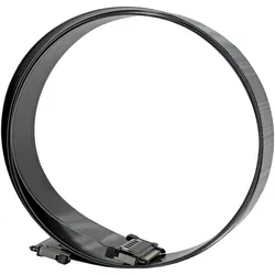 FlashForge G3 Extruder Cables 3d Zubehoer (Ersatzteile, Zubehör), 3D Drucker Zubehör