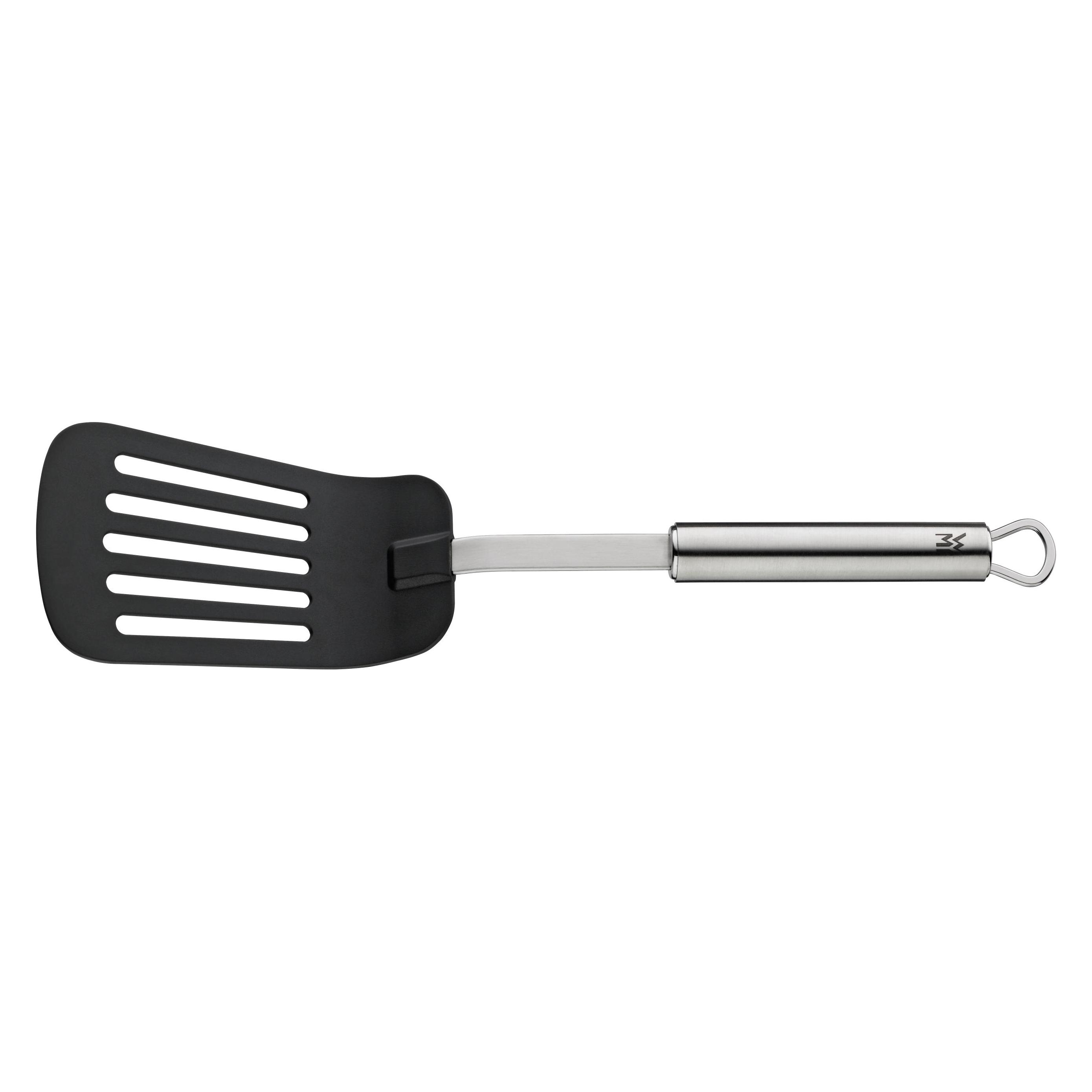 WMF Profi Plus (18.7159.6030)