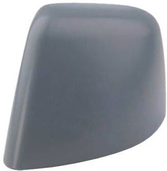 JOHNS 32 42 37-91 Wing mirror cover