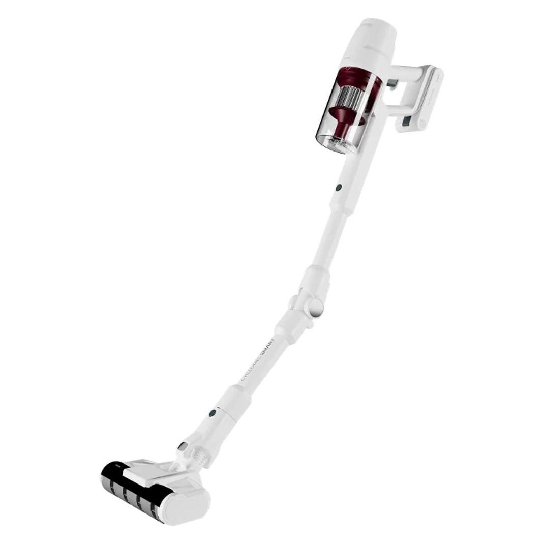 Aiwa ODKURZACZ BEZPRZEWODOWY AVC-630 ZenkaiSui Easy EVO 5 (AVC-630)