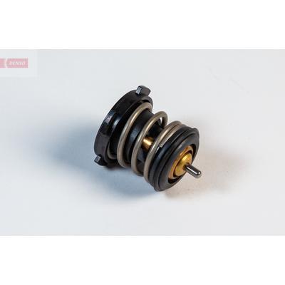DENSO Thermostat, Kühlmittel DTM87964 für VW