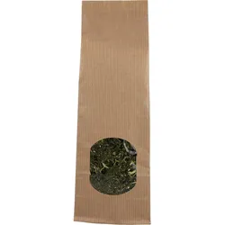 Passionsblumenkraut Geschnitten 100 G