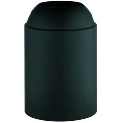 Grohe Kappe 09038 09038KS0 velvet black