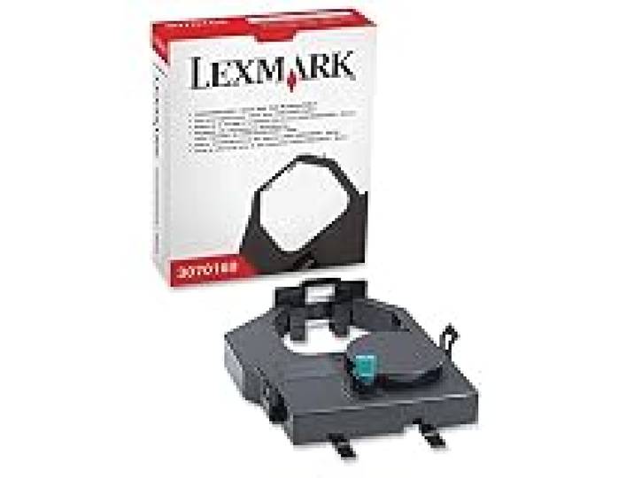 Lexmark 3070169 - 24XX 25XX HIGH YIELD RIBBON