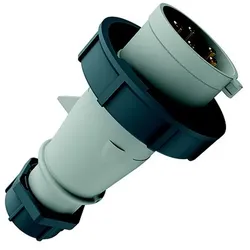 Mennekes Stecker AM-TOP 2971