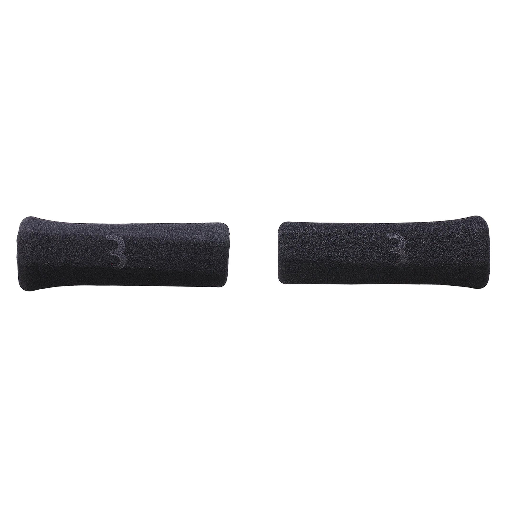 BBB FoamGrip BHG-28G (BHG-28G 2929252811)