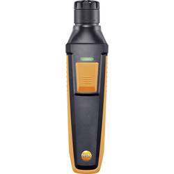 testo 0632 1271 0632 1271 Sonde 1 St.