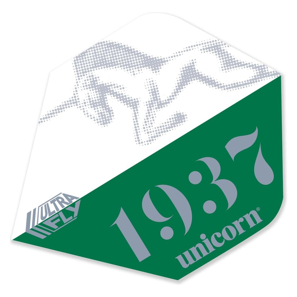 Unicorn Ultra Fly 100 Flights (17321816)